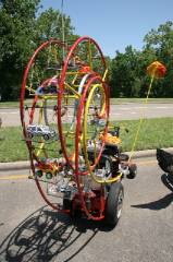 v2006_ArtCar_3_Parade 217 